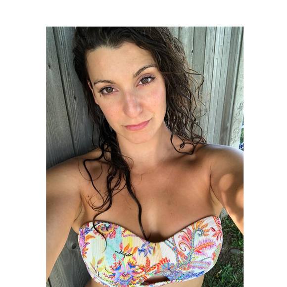 lauren_spina